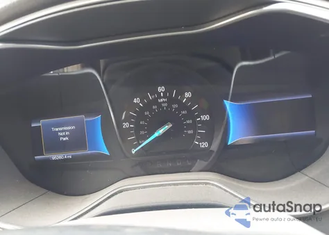 2013 Ford Fusion Hybrid Se from USA, damaged, VIN 3FA6P0LU7DR273064